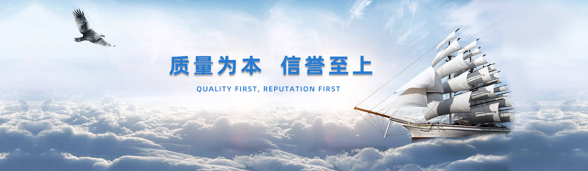 平鲁分气缸厂家|平鲁分汽包|平鲁蒸汽分气缸|平鲁锅炉分汽缸|平鲁分汽缸