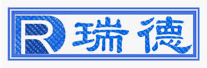 平鲁分气缸厂家|平鲁分汽包|平鲁蒸汽分气缸|平鲁锅炉分汽缸|平鲁分汽缸
