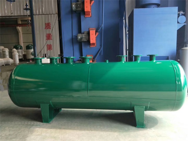 蒸汽平鲁平鲁平鲁分汽缸规格 蒸汽平鲁平鲁平鲁分汽缸规格